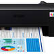 Printer Epson L121 CIS