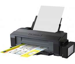 Printer "Epson L1300 A3"