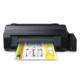 Printer "Epson L1300 A3"