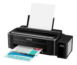 Printer Epson L132