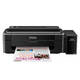 Printer Epson L132