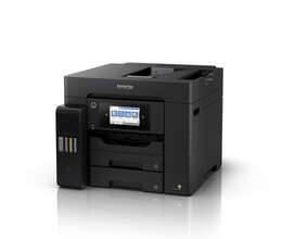 Printer Epson L6570 CIS