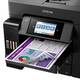 Printer Epson L6570 CIS