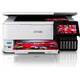 Printer "Epson L8160 CIS