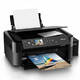 Printer "Epson L850 A4"