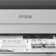 Printer "Epson EcoTank M1100"