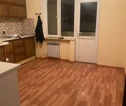 Kirayə verilir Yeni tikili, 82m², 2-Otaqlı