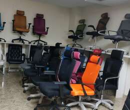 Ofis Kreslosu – Ofis mebeli – ucuztap.az