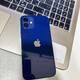 iphone 12 64gb blue