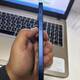 iphone 12 64gb blue