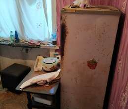 Kirayə verilir Köhnə tikili, 50m², 1-Otaqlı