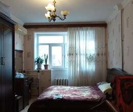 Satılır Köhnə tikili, 80m², 3-Otaqlı – Köhnə tikili – ucuztap.az