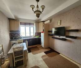 Satılır Yeni tikili, 38m², 2-Otaqlı