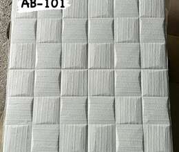 Dekor 3D Panel – Tikinti materialları – ucuztap.az