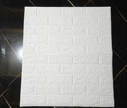 Dekor 3D Panellər – Tikinti materialları – ucuztap.az