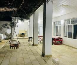 Kirayə Bağ evi, 150m² GÜNLÜK KİRAYƏ – Bağ evi – ucuztap.az