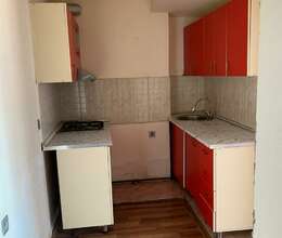 Satılır Yeni tikili, 55m², 2-Otaqlı