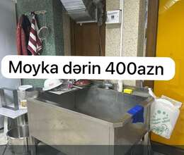 Moyka 