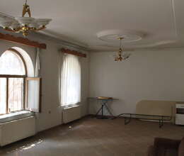 Satış Villa, 280m²