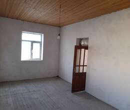 Satış Həyət evi, 120m²