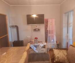 Satış Həyət evi, 57m²