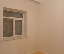 Satış Həyət evi, 80m² – Həyət evi – ucuztap.az