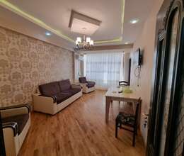 Satılır Yeni tikili, 48m², 2-Otaqlı