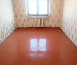 Satılır Köhnə tikili, 60m², 2-Otaqlı – Köhnə tikili – ucuztap.az