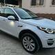 Land Rover Discovery Sport, 2016 il