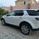 Land Rover Discovery Sport, 2016 il