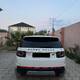 Land Rover Discovery Sport, 2016 il