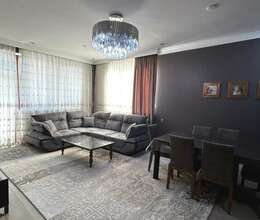 Satılır Yeni tikili, 170m², 4-Otaqlı