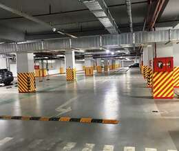 Grand Hayat Residencedə qaraj – Qarajlar – ucuztap.az
