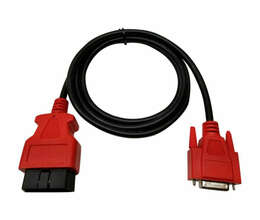 Autel 26pin kabel