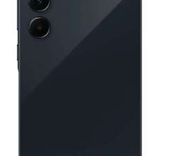 Xiaomi Note 13