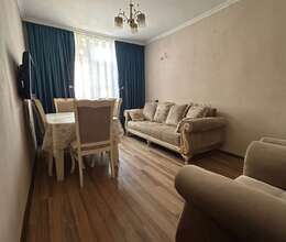 Satış Həyət evi, 88m² – Həyət evi – ucuztap.az