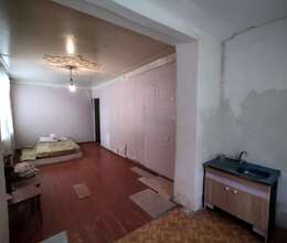 Satılır Köhnə tikili, 45m², 2-Otaqlı – Köhnə tikili – ucuztap.az