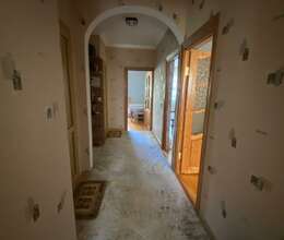 Satılır Köhnə tikili, 80m², 3-Otaqlı – Köhnə tikili – ucuztap.az
