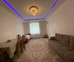 Satılır Yeni tikili, 64m², 2-Otaqlı