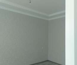 Kupçalı 2 otaqlı 50 m² həyət evi  