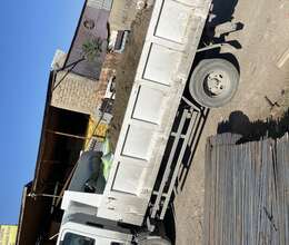 Ucuz qiymətə tullantı zibil və söküntülərin atılması