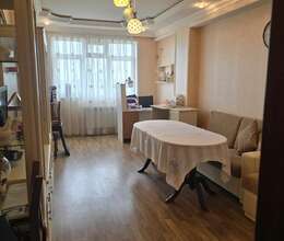 Satılır Yeni tikili, 66m², 2-Otaqlı – Yeni tikili – ucuztap.az