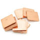 Thermal Copper Pads Heatsink