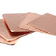 Thermal Copper Pads Heatsink