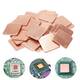 Thermal Copper Pads Heatsink