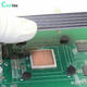 Thermal Copper Pads Heatsink