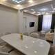 Satılır Yeni tikili, 70m², 3-Otaqlı