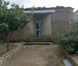 Satış Həyət evi, 100m²