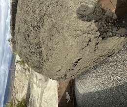 Atsep seben Karbonat