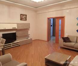 Satılır Yeni tikili, 16m², 3-Otaqlı